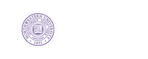 西北大學